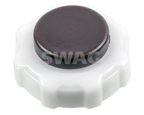 Buson,vas expansiune 33 10 9947 SWAG